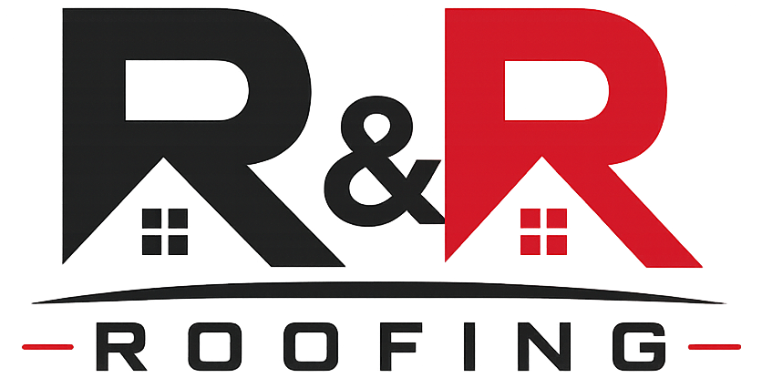 R&R Roofing